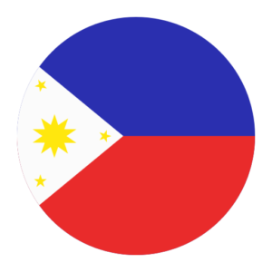 philippine.png