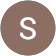unnamed.png